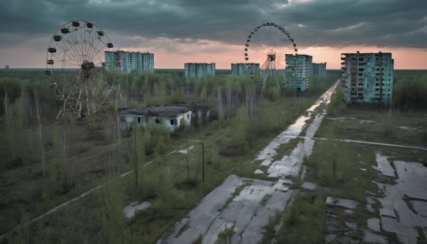 Pourquoi Call of Pripyat est le joyau caché des jeux S.T.A.L.K.E.R.