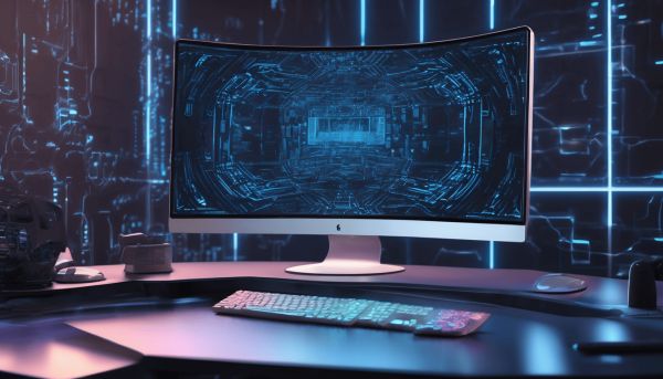 Pourquoi le site d’Empress reste un mystère pour les internautes