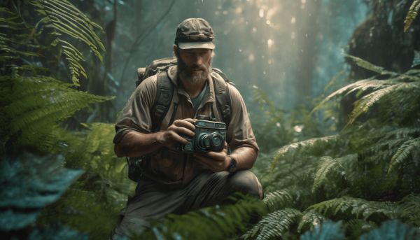 Quand sort le jeu Jurassic Park survival et quelles sont les dernières infos