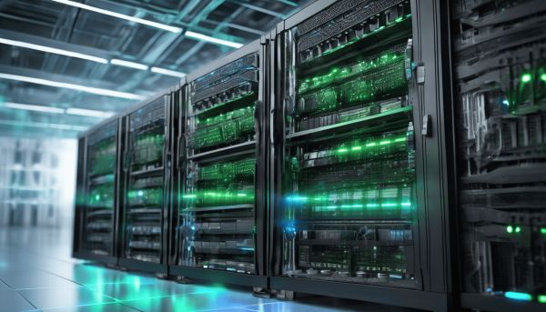 Un hyperviseur : clé de la virtualisation des machines