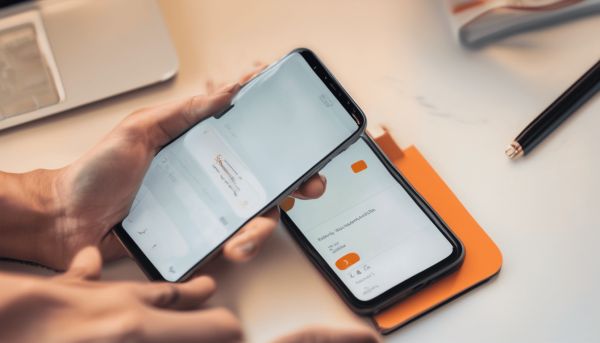 Votre carte SIM est bloquée, comment retrouver le code PUK Orange ?