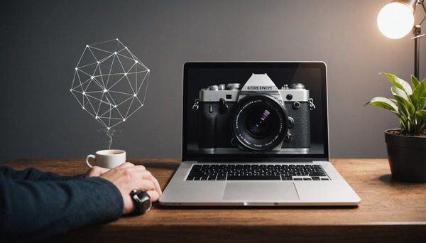 Transformez votre visibilité en ligne avec l'agence web nice