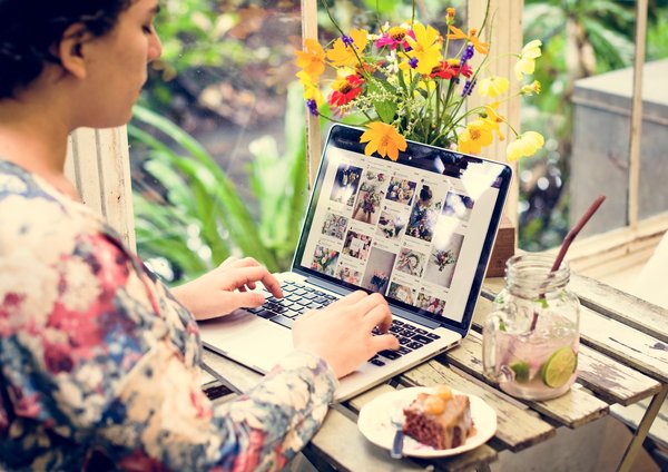 Nouvelle adresse tirexo : ne manquez pas vos séries préférées !