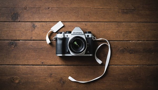 Zupimage : comment simplifier le partage d'images en ligne ?