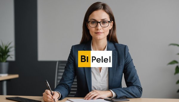 Devenez certifié power bi pl-300 en 4 semaines : nos stratégies